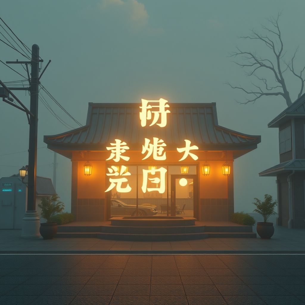 ข้อควรระวังในการใช้จักขุมายา